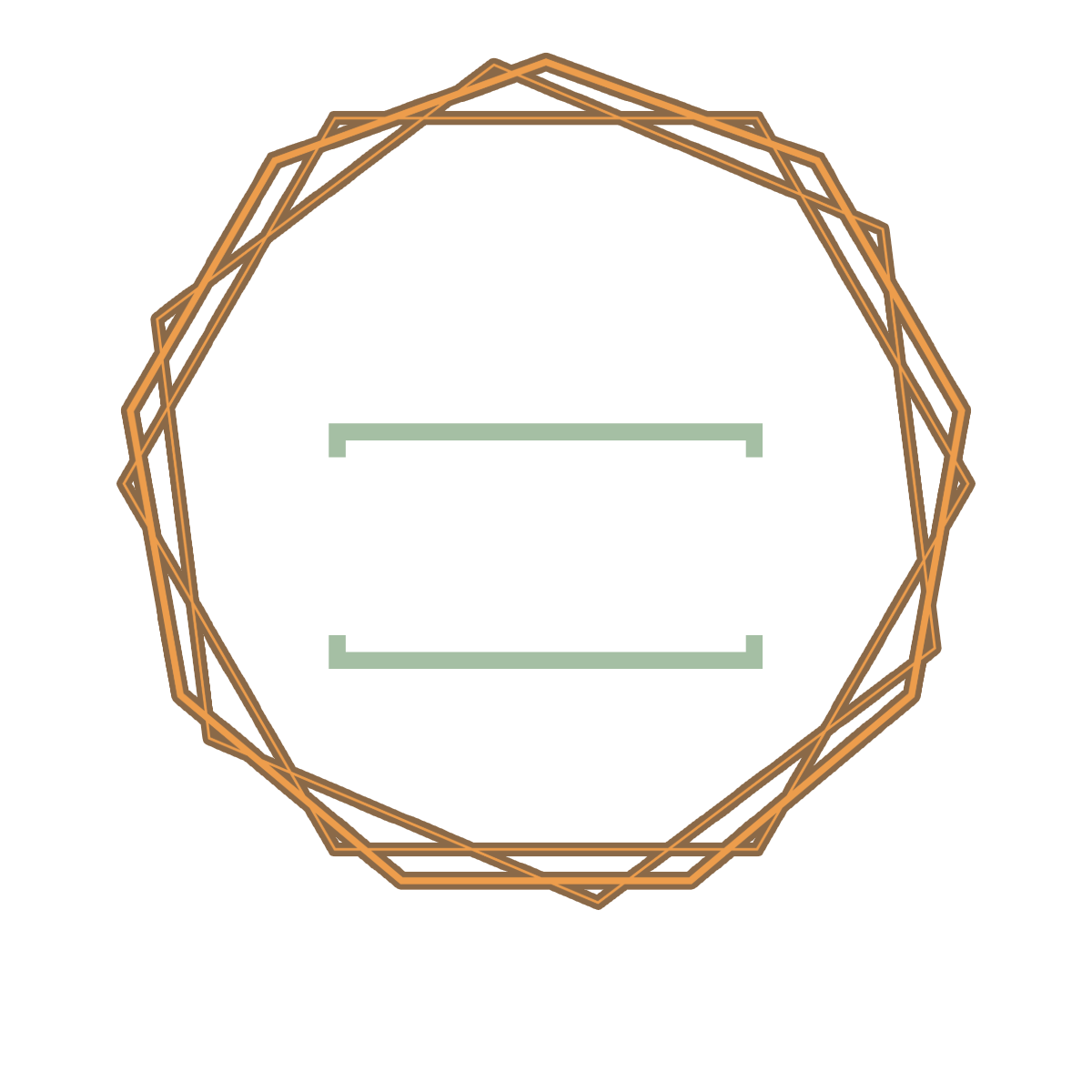 Colmena360